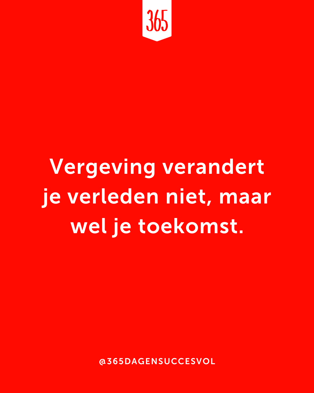 vergeving-verandert-niet-je-365-dagen-succesvol-facebook