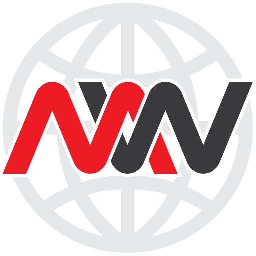 Web7 Technologies | Albuquerque NM