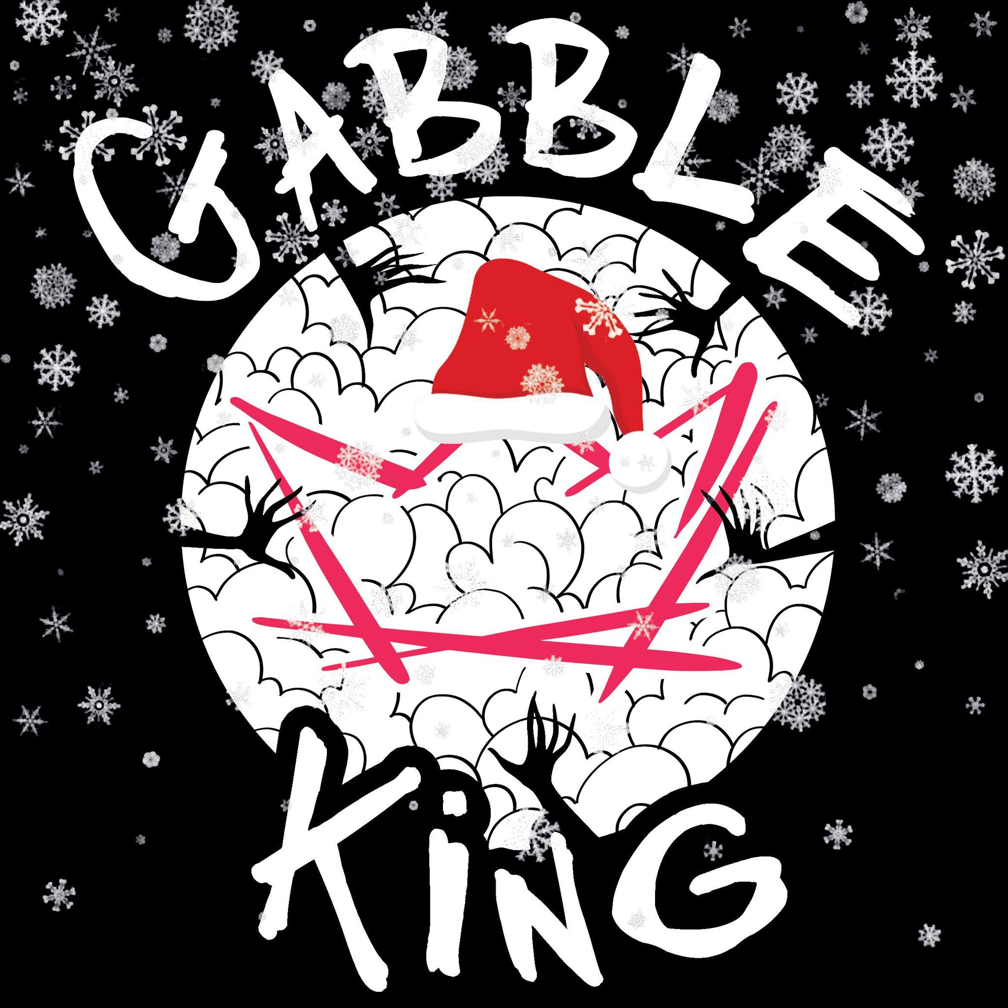 Gabble King