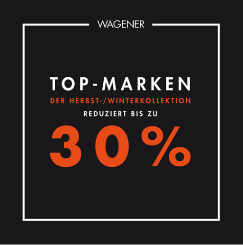 Modehaus Wagener Photos Facebook