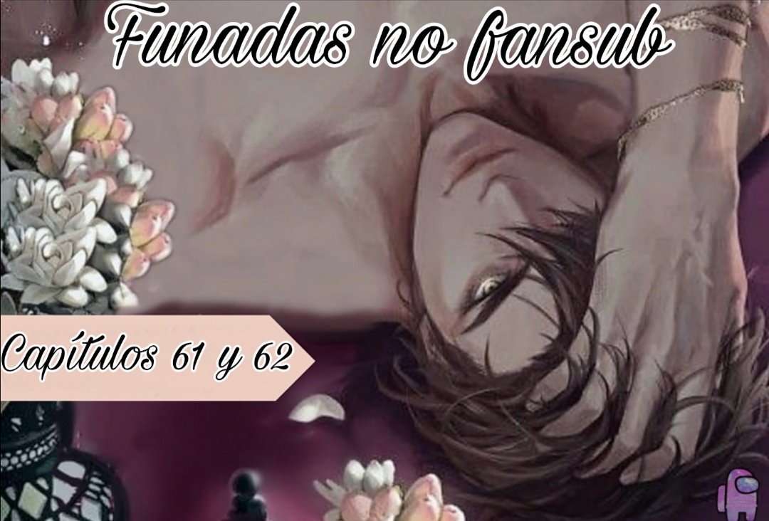 H&ALI - 《ACTUALIZACIÓN》 ♢Título: Matrimonio depredador... | Facebook
