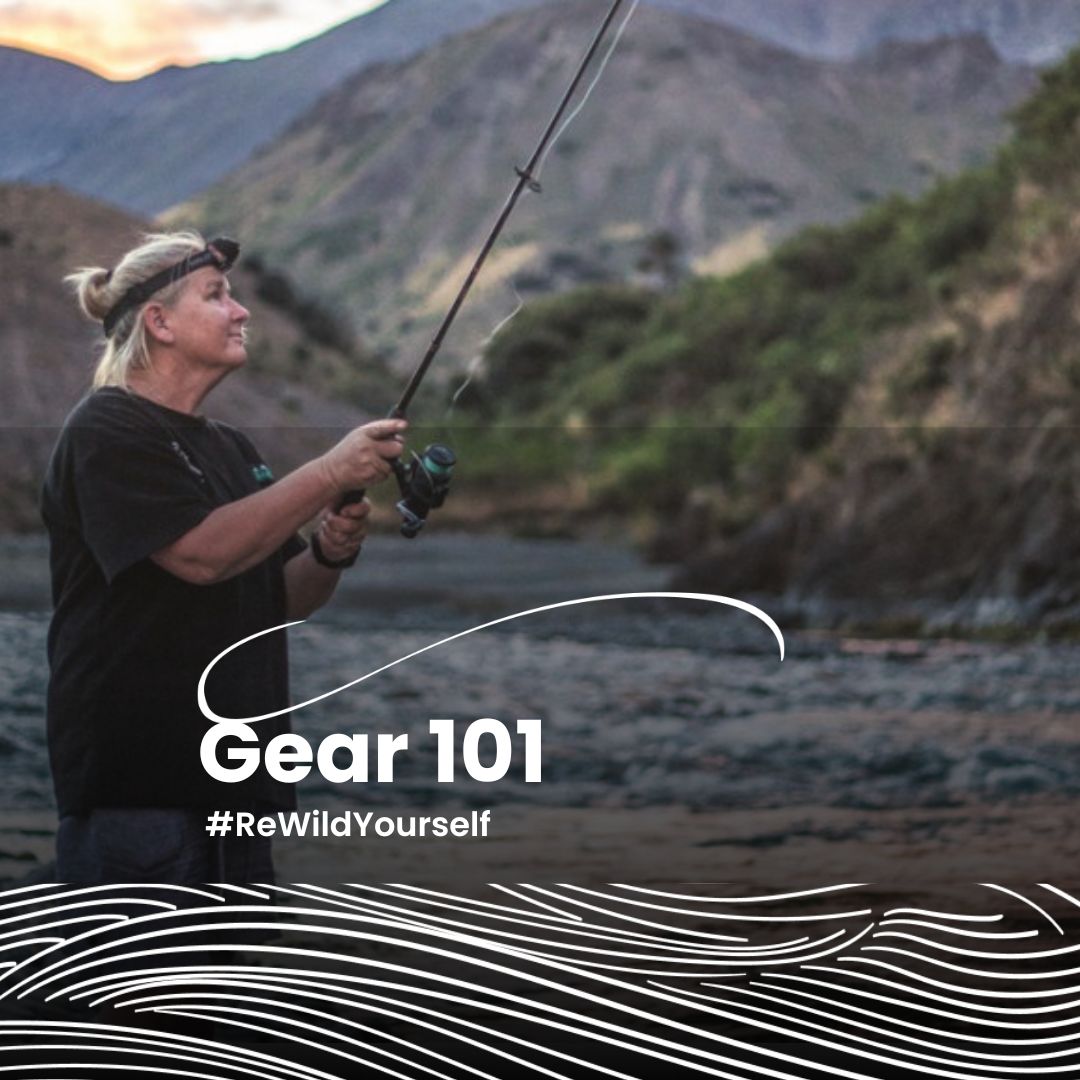 cotopaxi allpa 35 size L Travel Pack Del Dia Length:140mm -5 1/2in micro extreme bikini Berkley Fusion Spinning Combo, this Del Día version