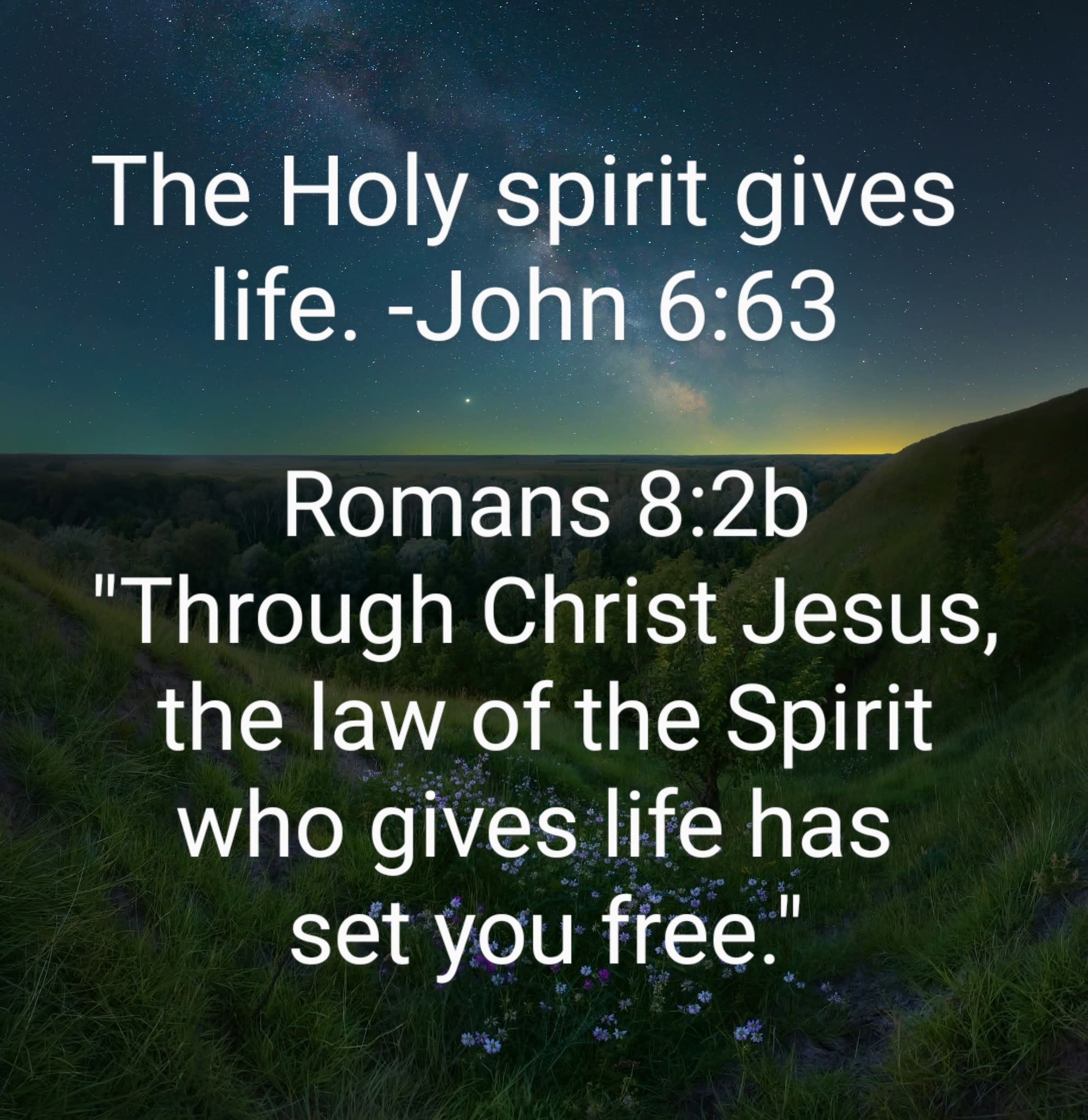 BIBLE STUDY PRAYER and REVIVAL | Facebook