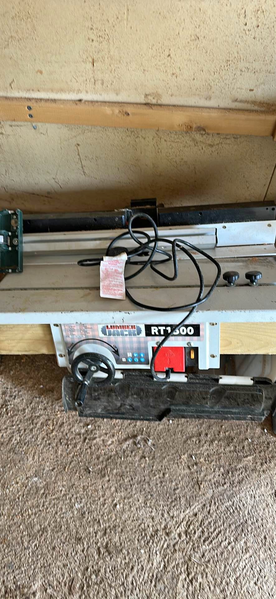 Router - Routers - Exeter, Devon | Facebook Marketplace | Facebook