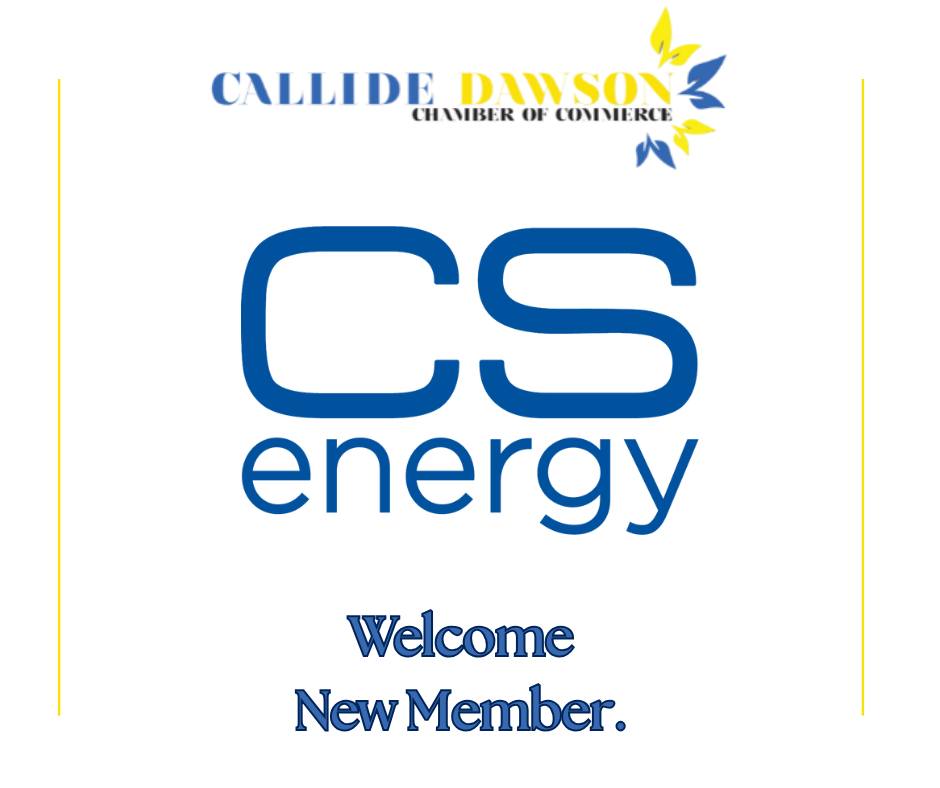 Callide - 💥Welcome, CS Energy 💻www.csenergy.com.au CS Energy is a ...