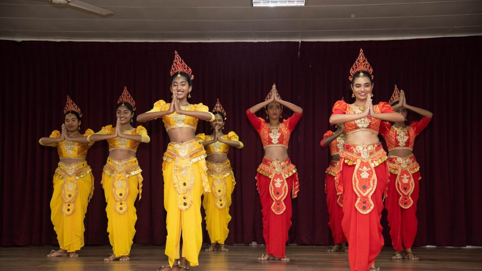 Zonal Education Office - Colombo | Colombo