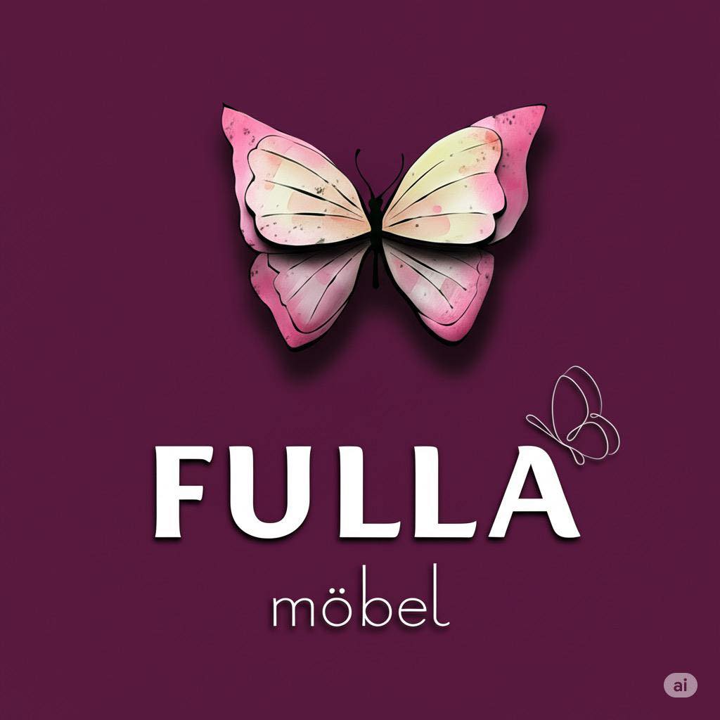مفروشات فولا-Fulla Möbel | Essen