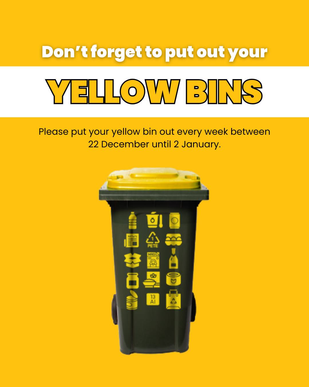 Kempsey Shire Council added a new... - Kempsey Shire Council