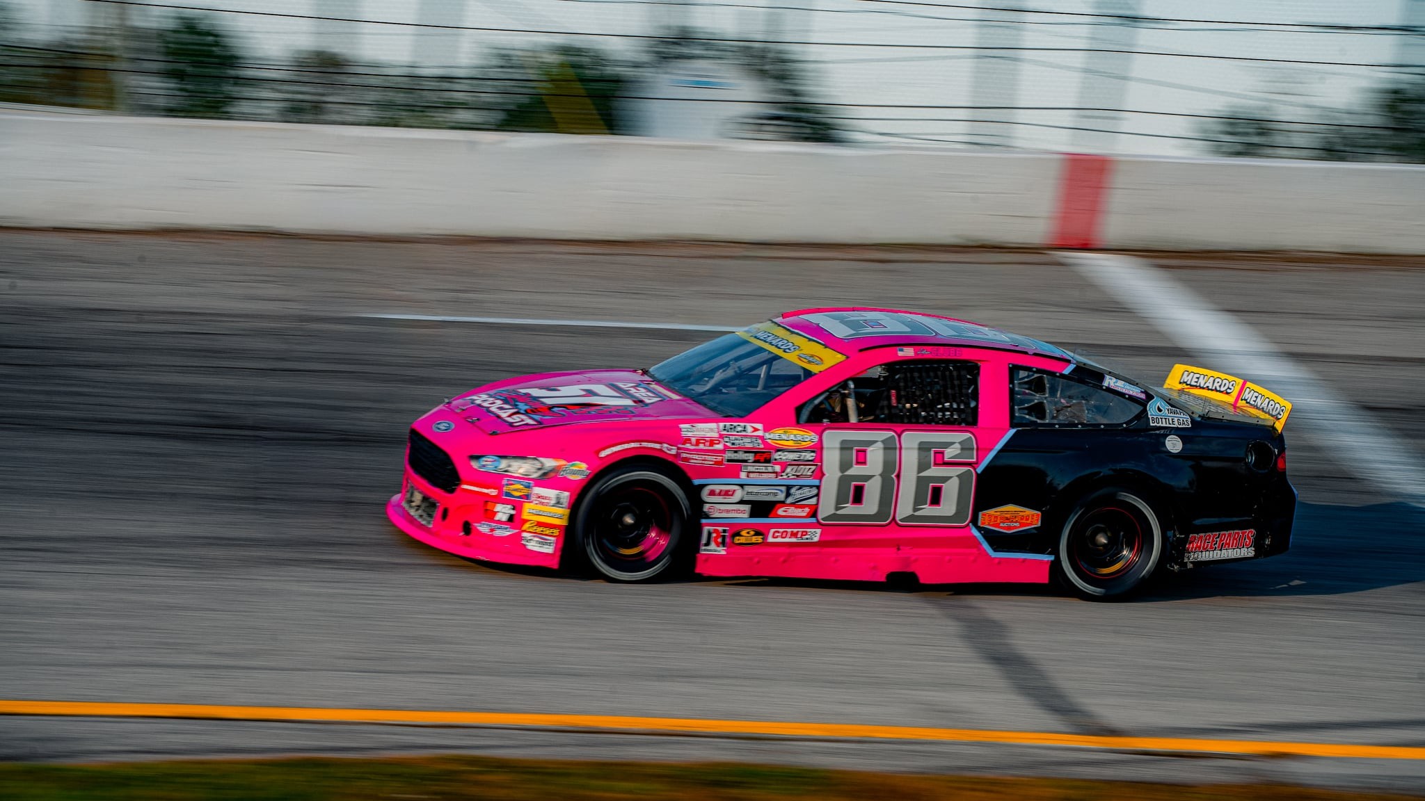 Clubb Racing Inc. added a new photo. - Clubb Racing Inc.