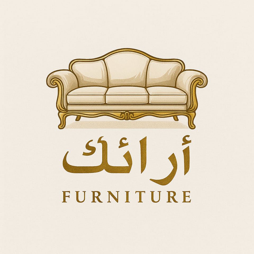 شغل يختلف 😍💛 جوز سرير مميزه جدا بتصميم أنيق 👌 📍 موقعنا: أمدرمان – شارع ...