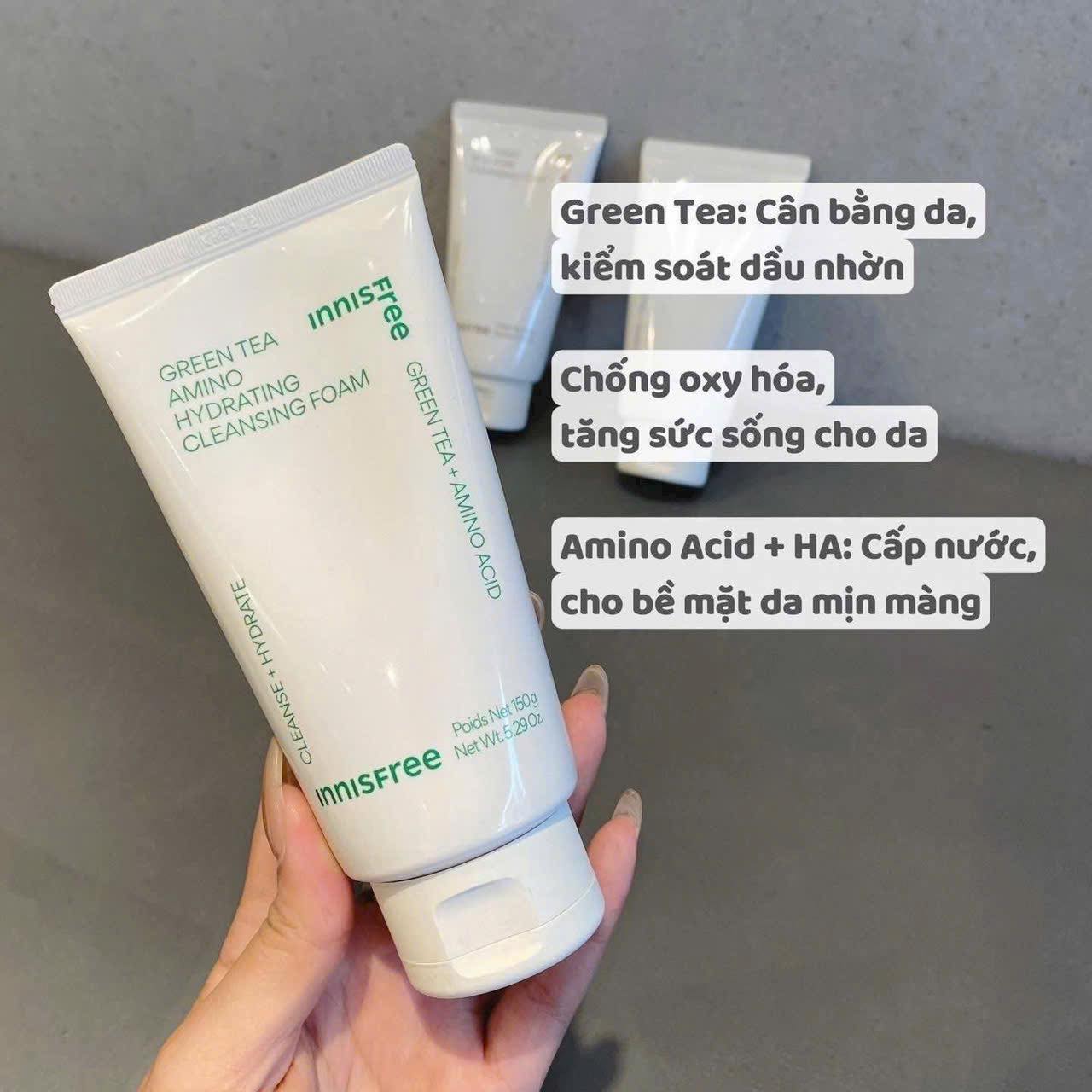 Thu - 𝐒𝐔̛̃𝐀 𝐑𝐔̛̉𝐀 𝐌𝐀̣̆𝐓 𝐈𝐍𝐍𝐈𝐒𝐅𝐑𝐄𝐄 - mẫu mới 𝐇𝐀̀𝐍 🌿 𝐒𝐑𝐌 𝐈𝐍𝐍𝐈𝐒𝐅𝐑𝐄𝐄 𝐓𝐑𝐀̀ ...