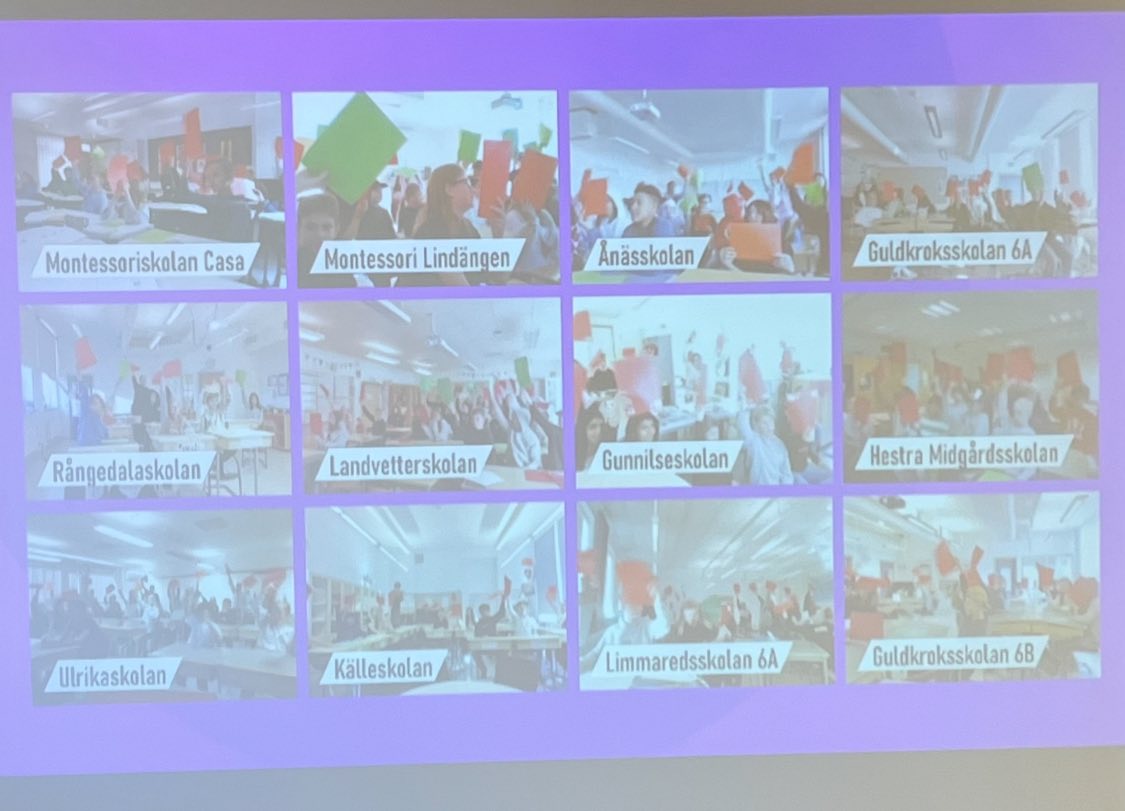 Hestra Midgårdskolan,... - Hestra Midgårdskolan, Borås Stad
