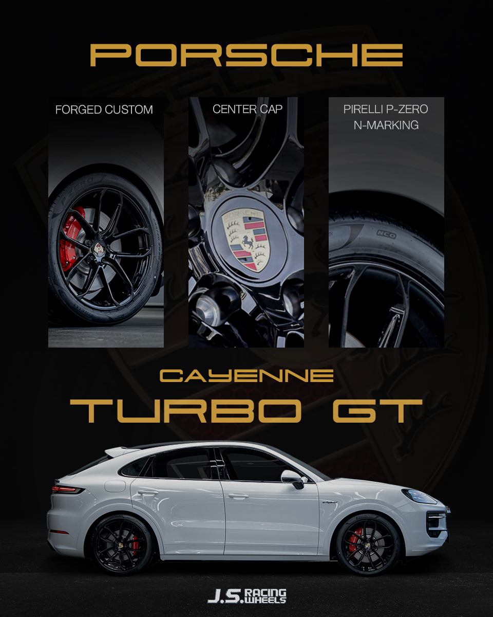 J.S.Racing Wheels ล้อ ยาง โช็ค เบรค รถยนต์ญี่ปุ่น ยุโรป บางบัวทอง ...