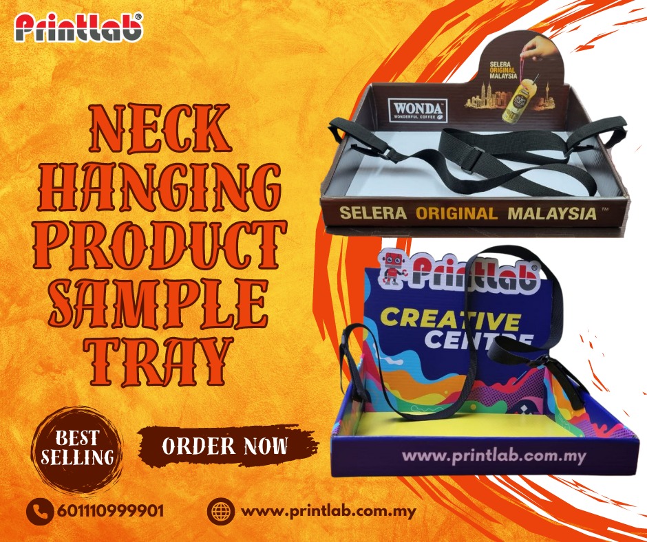 PrintLab - 𝐍𝐄𝐂𝐊 𝐇𝐀𝐍𝐆𝐈𝐍𝐆 𝐒𝐀𝐌𝐏𝐋𝐄 𝐓𝐑𝐀𝐘 | 𝐒𝐀𝐌𝐏𝐋𝐈𝐍𝐆 𝐓𝐑𝐀𝐘 | 𝗛𝗔𝗡𝗚𝗜𝗡𝗚 𝗦𝗔𝗠𝗣𝗟𝗜𝗡𝗚 ...