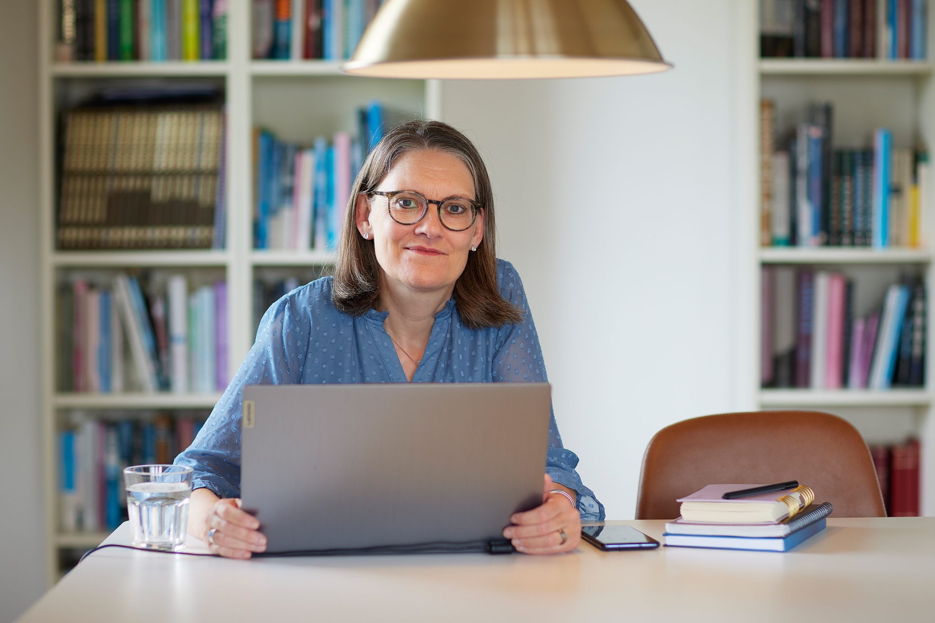 * Reklame Datatilsynet er ret... - Passion for Projekter | Facebook