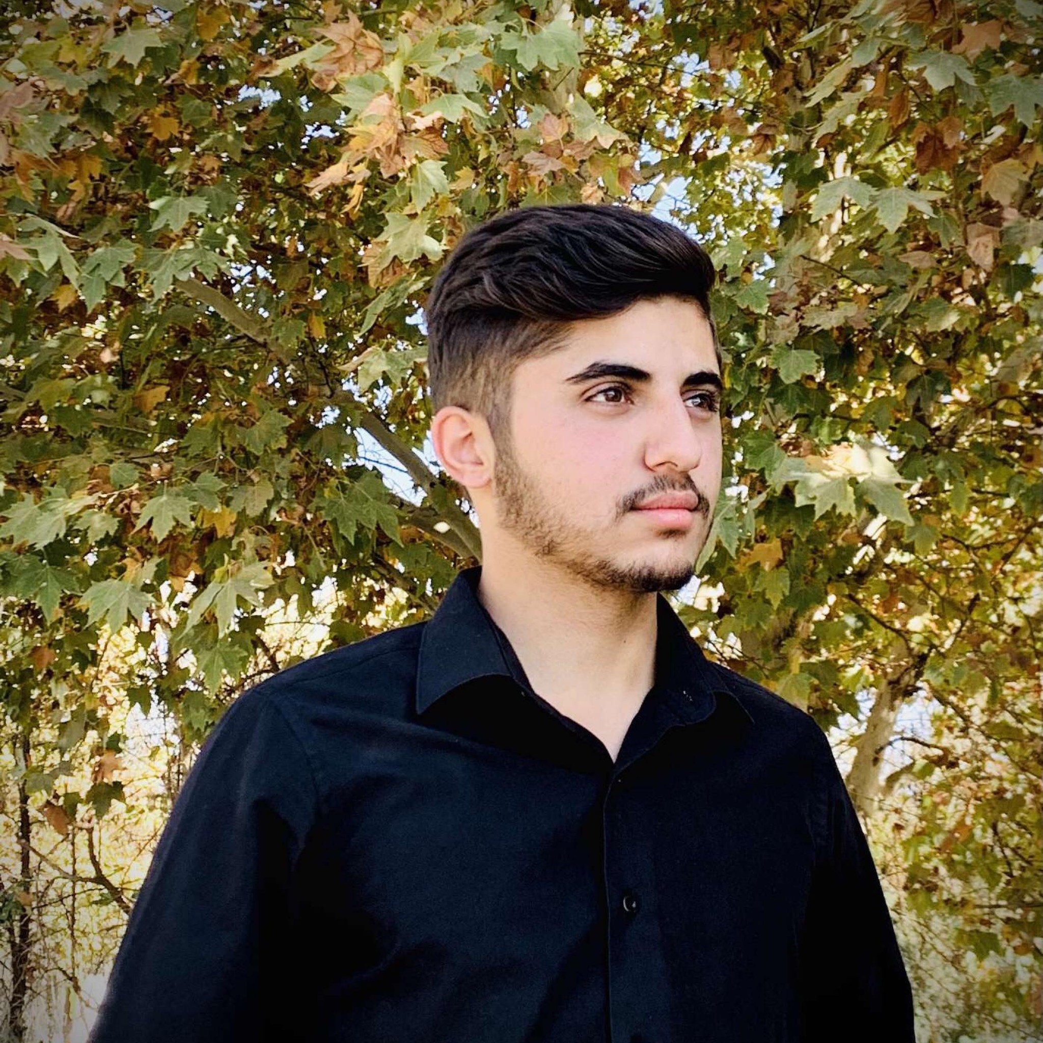 Sarwan S Nerway