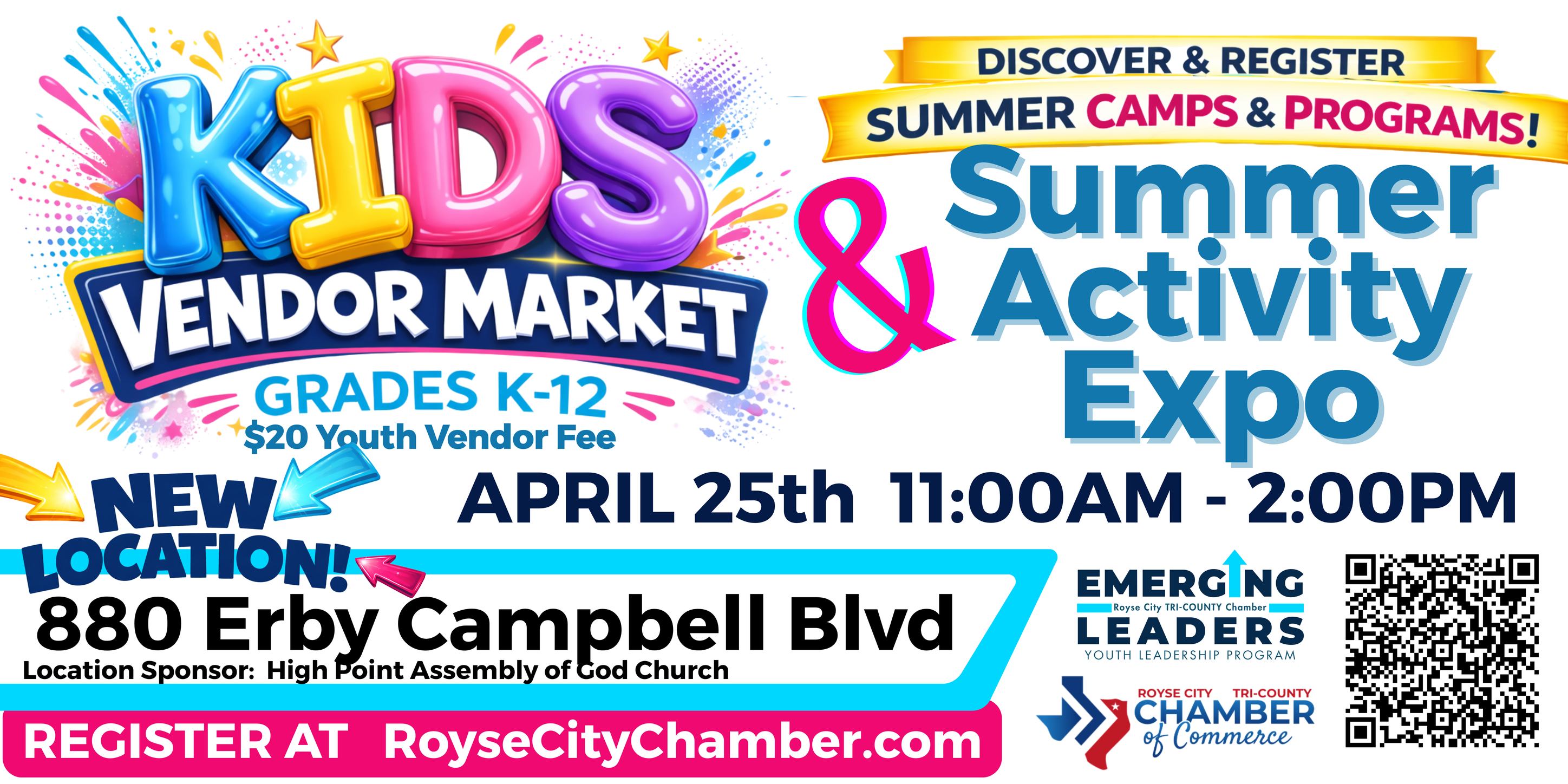 Royse - Here's your yearly reminder: Dove Season begins Monday ...