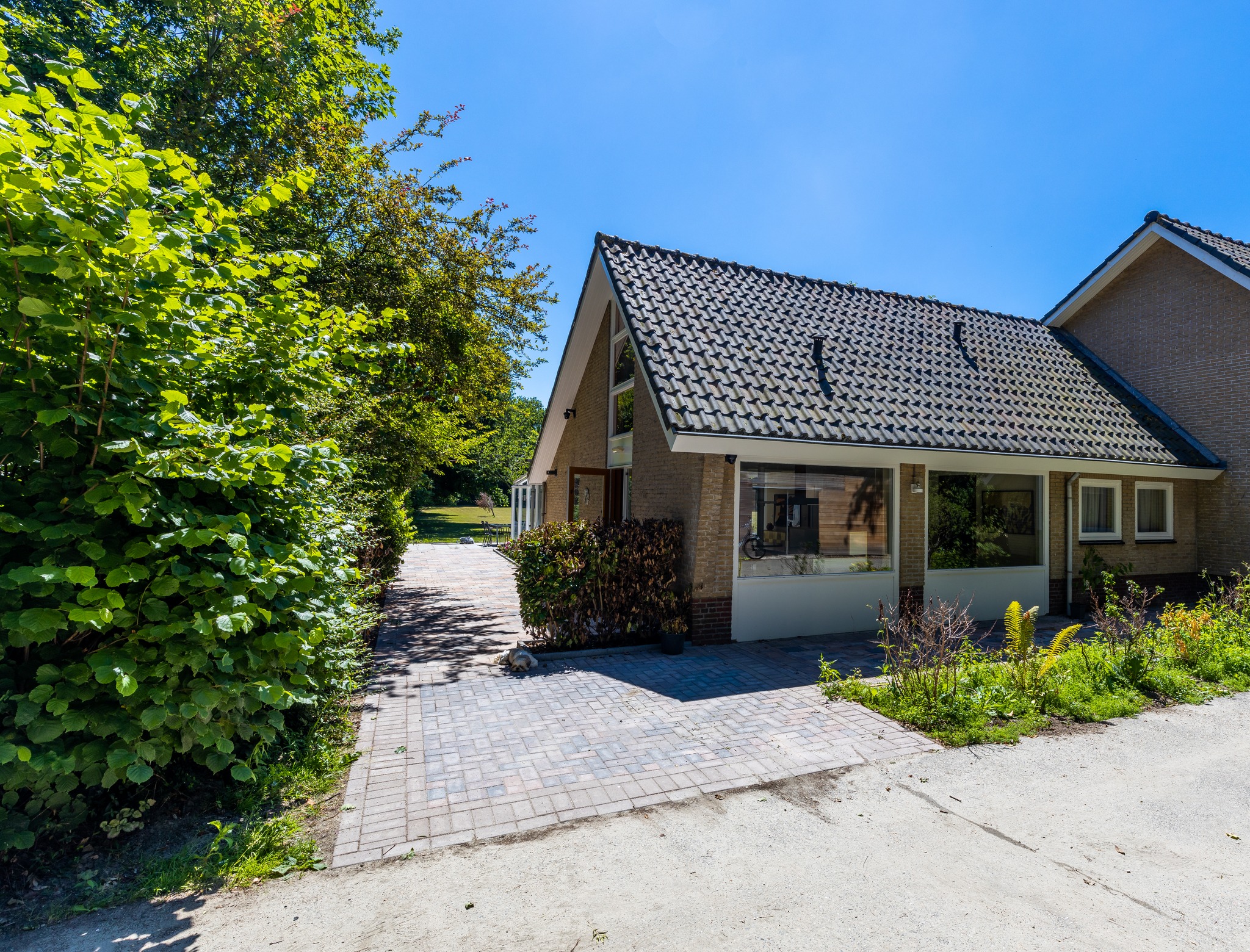 Haus Kaufen Domburg