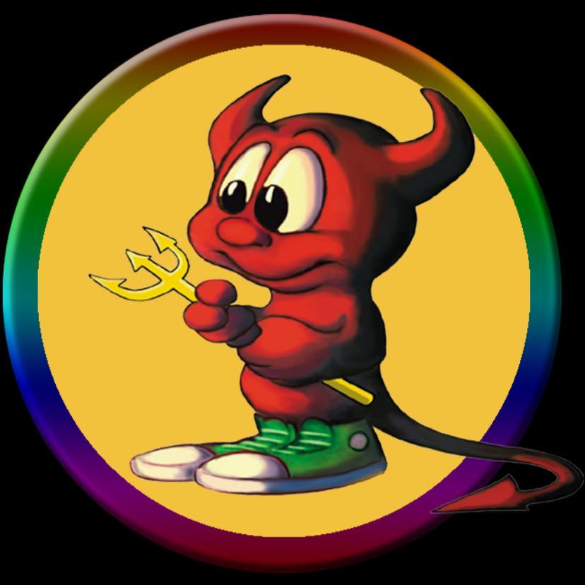 Web Daemon