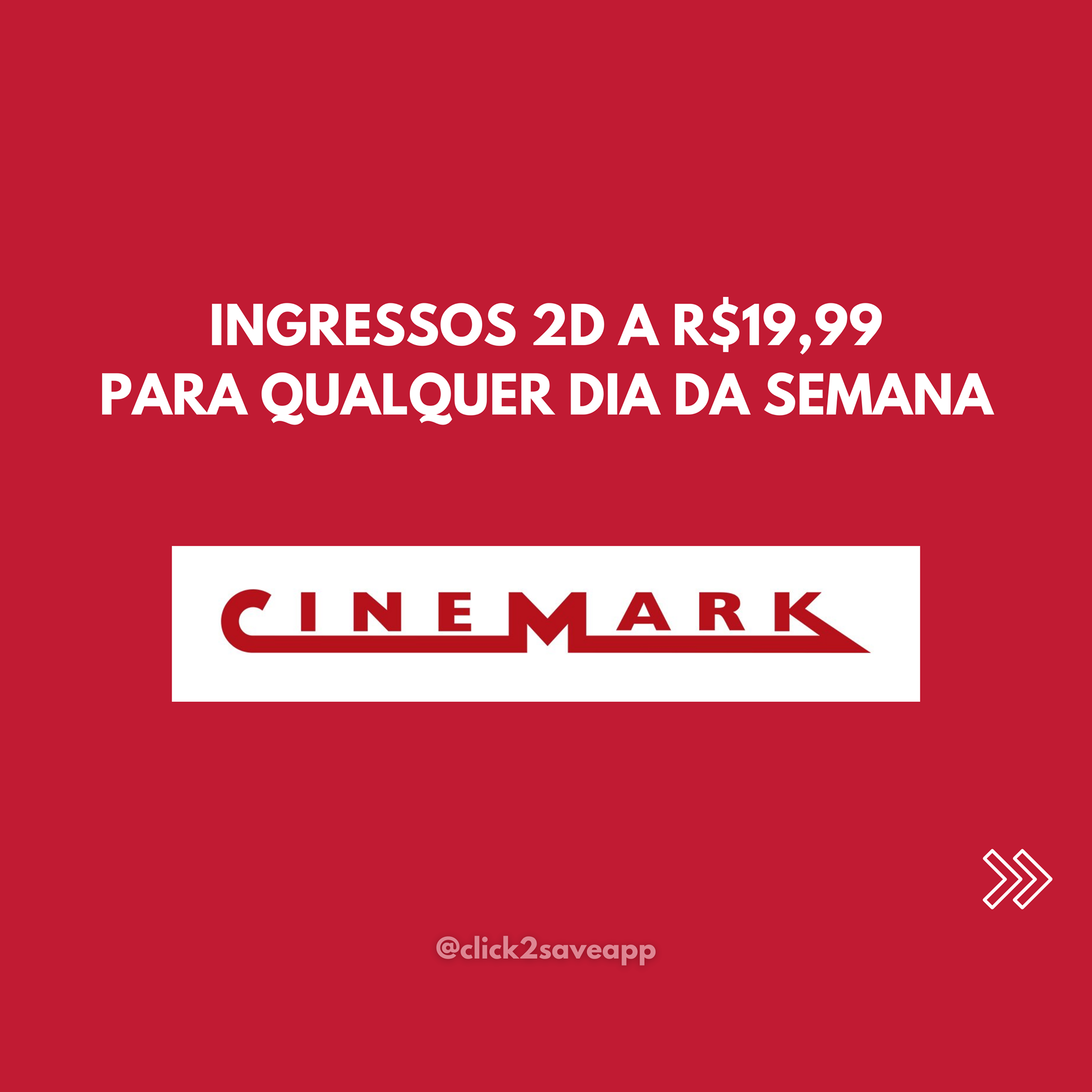 Click2save