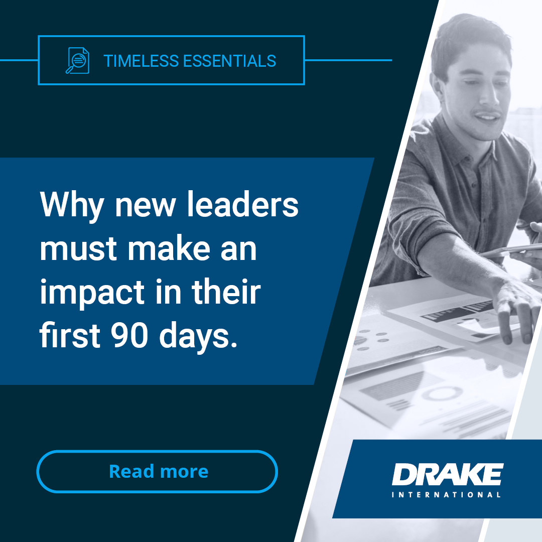 Drake International Hong... - Drake International Hong Kong