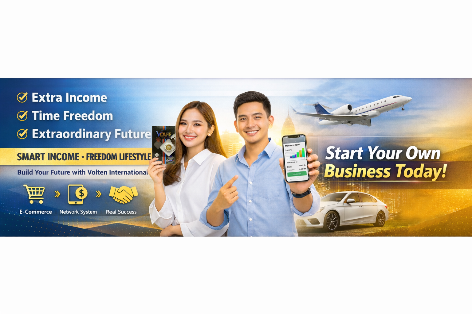 VLife Cambodia