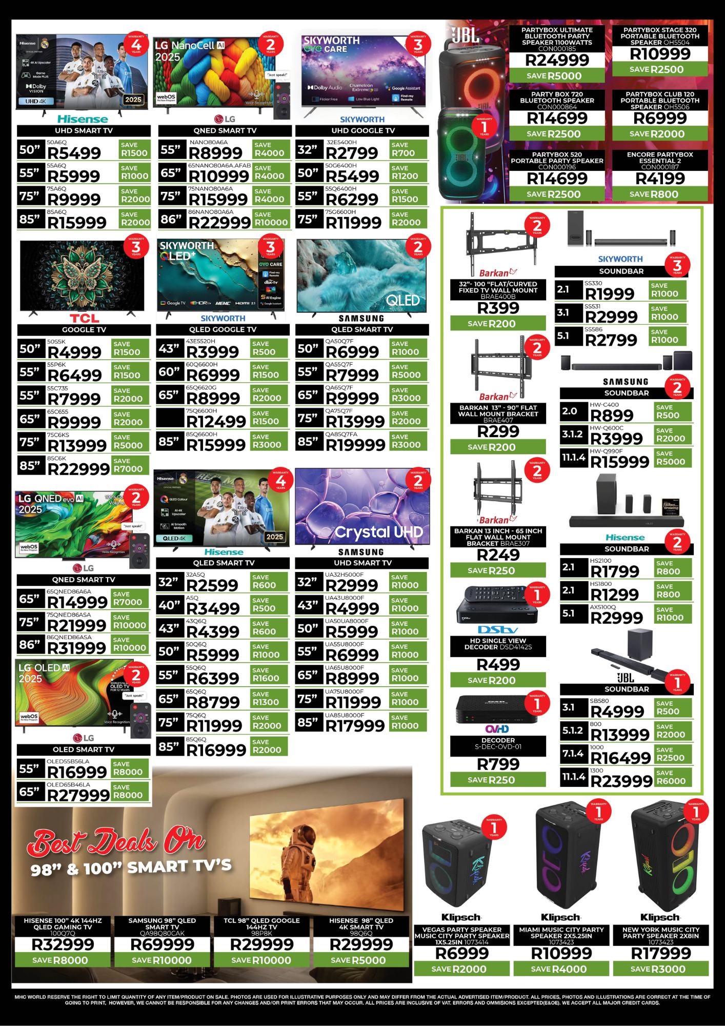 MHC World - MHC World added a new photo — at MHC World.