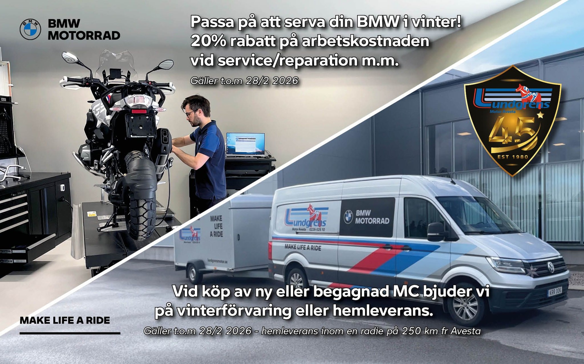 MC Collection... - MC Collection motorcycle gallery at Tidö