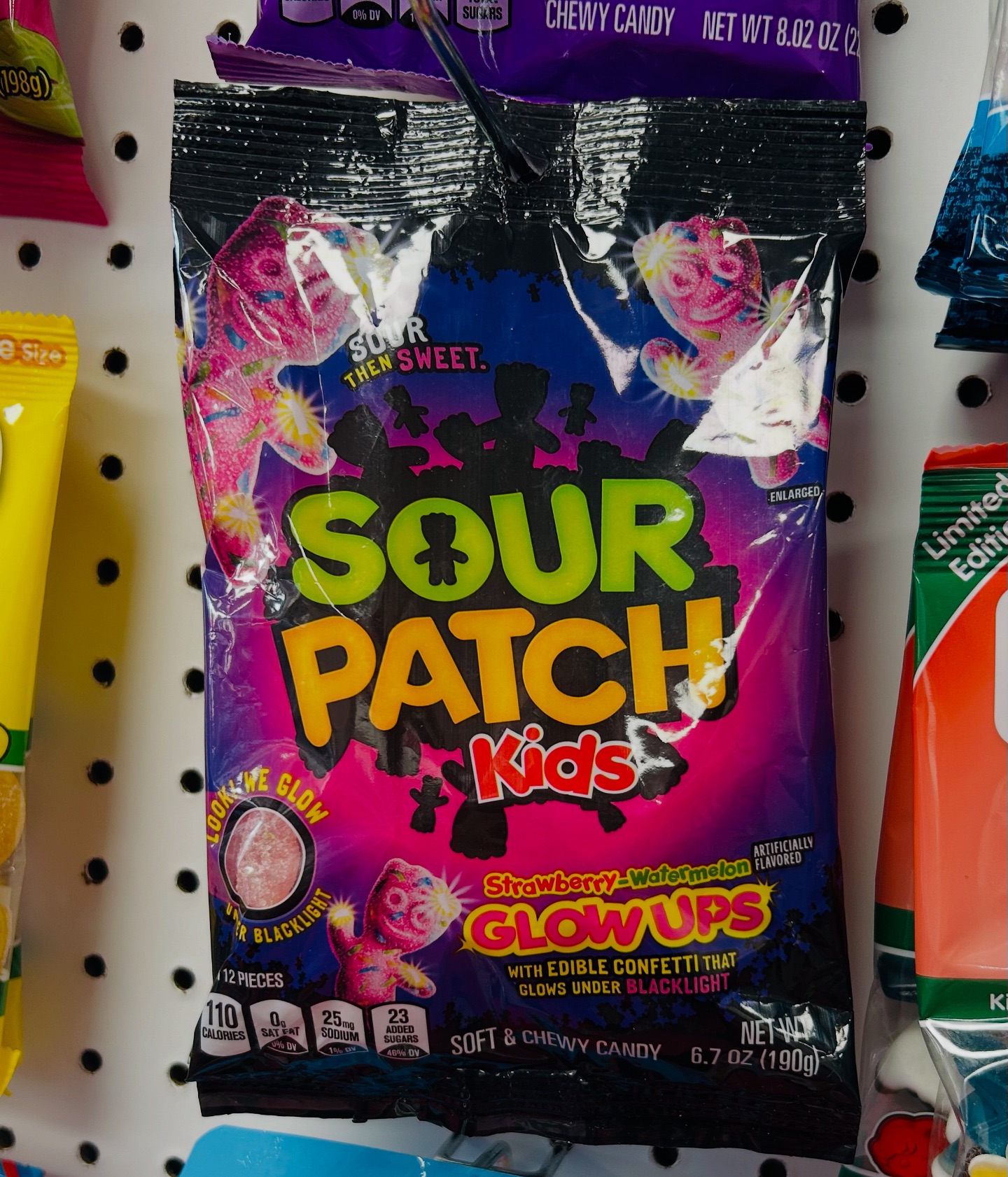 Hello, Sweets - Candy and Pop Shop | Tonawanda NY