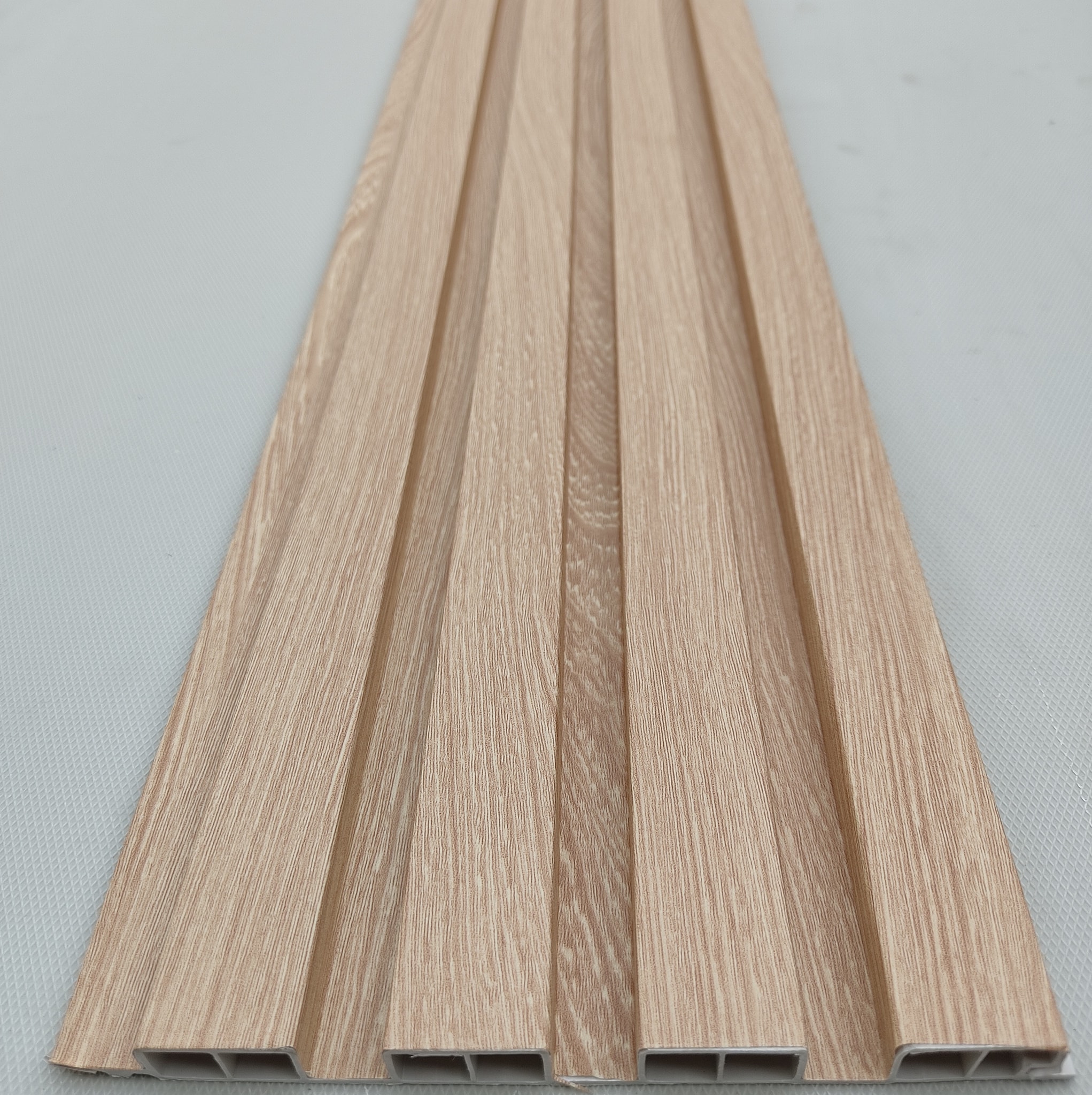4Plast - Tấm Ốp Trang Trí PVC | Quận Cẩm Lệ