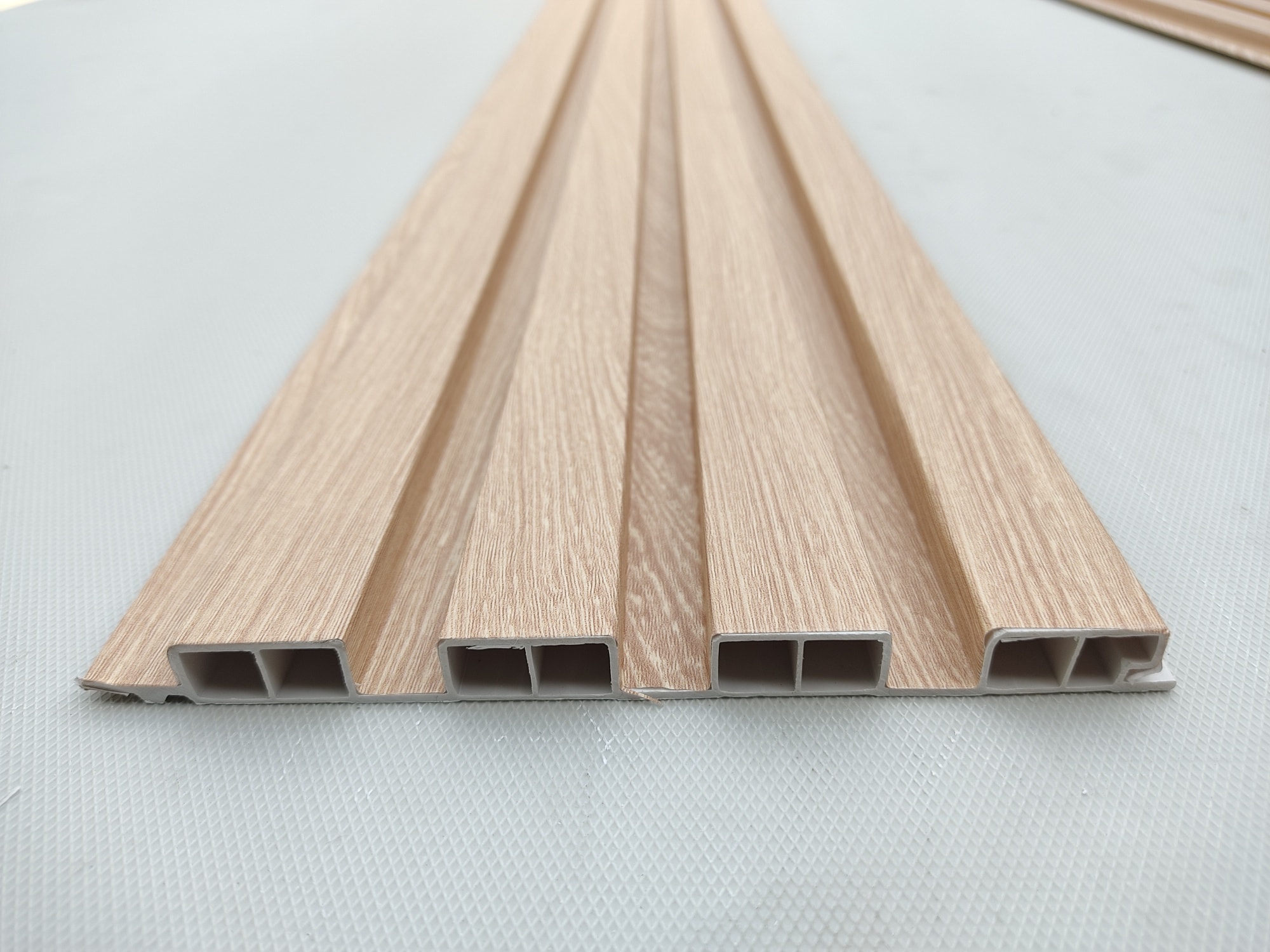 4Plast - Tấm Ốp Trang Trí PVC | Quận Cẩm Lệ