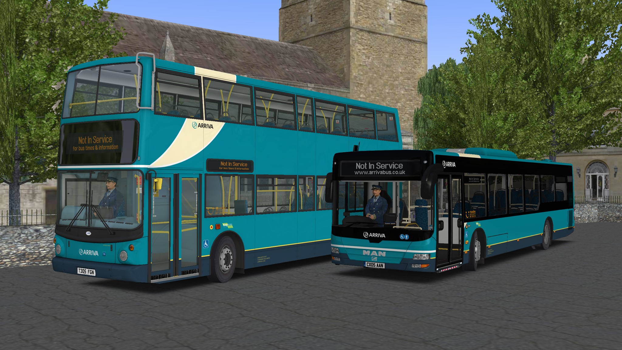 MP Repaints - Good morning all, hope everyone is keeping well i have ...
