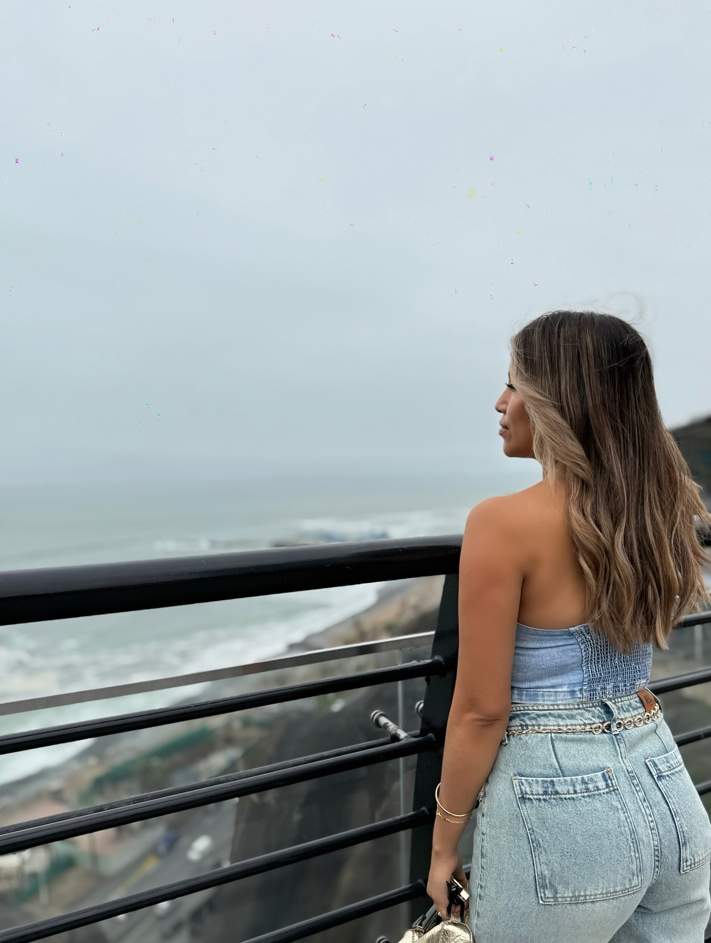 Stefany Chávez