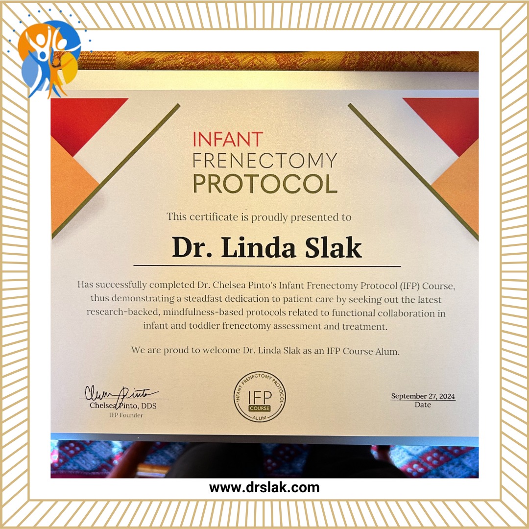 🎉 Big Congratulations to Dr.... - Slak Chiropractic Group
