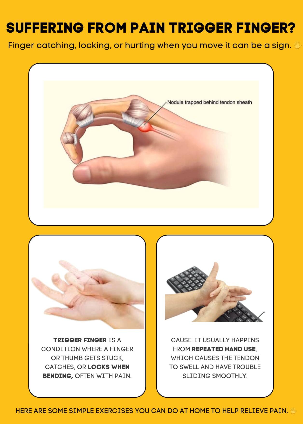 Velez... - Velez College Co-V Occupational Teletherapy Service