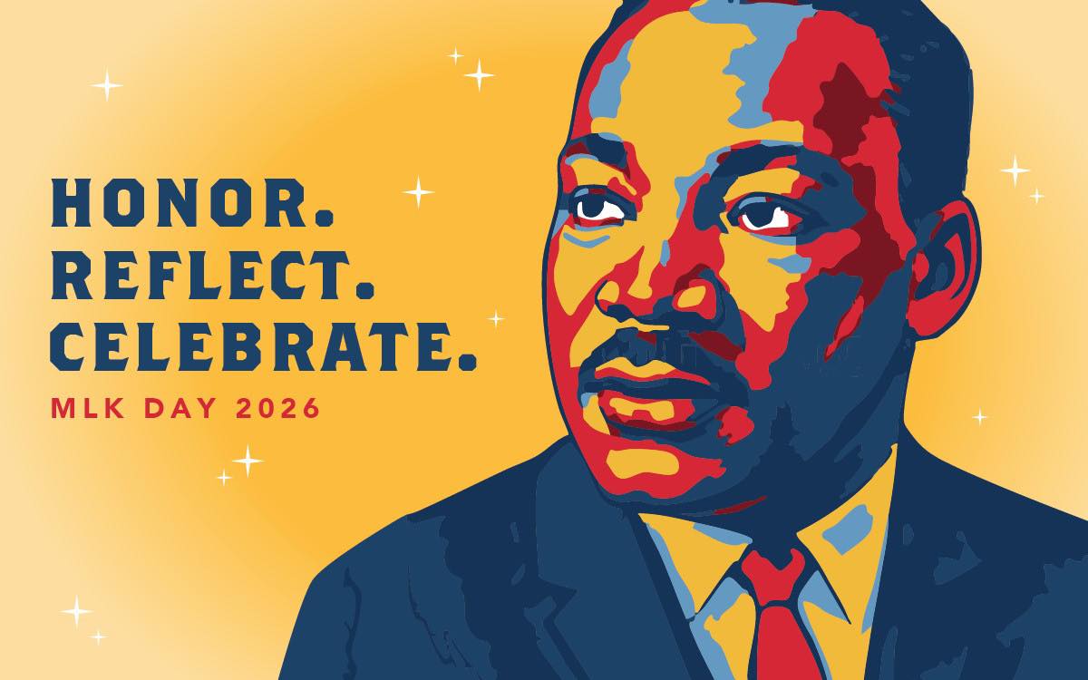 Bridge Meadows - Today, as we honor the life and legacy of... | Facebook