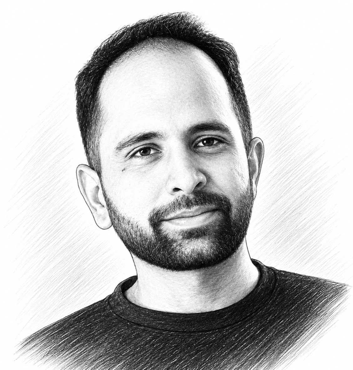 VMware Insight on Reels