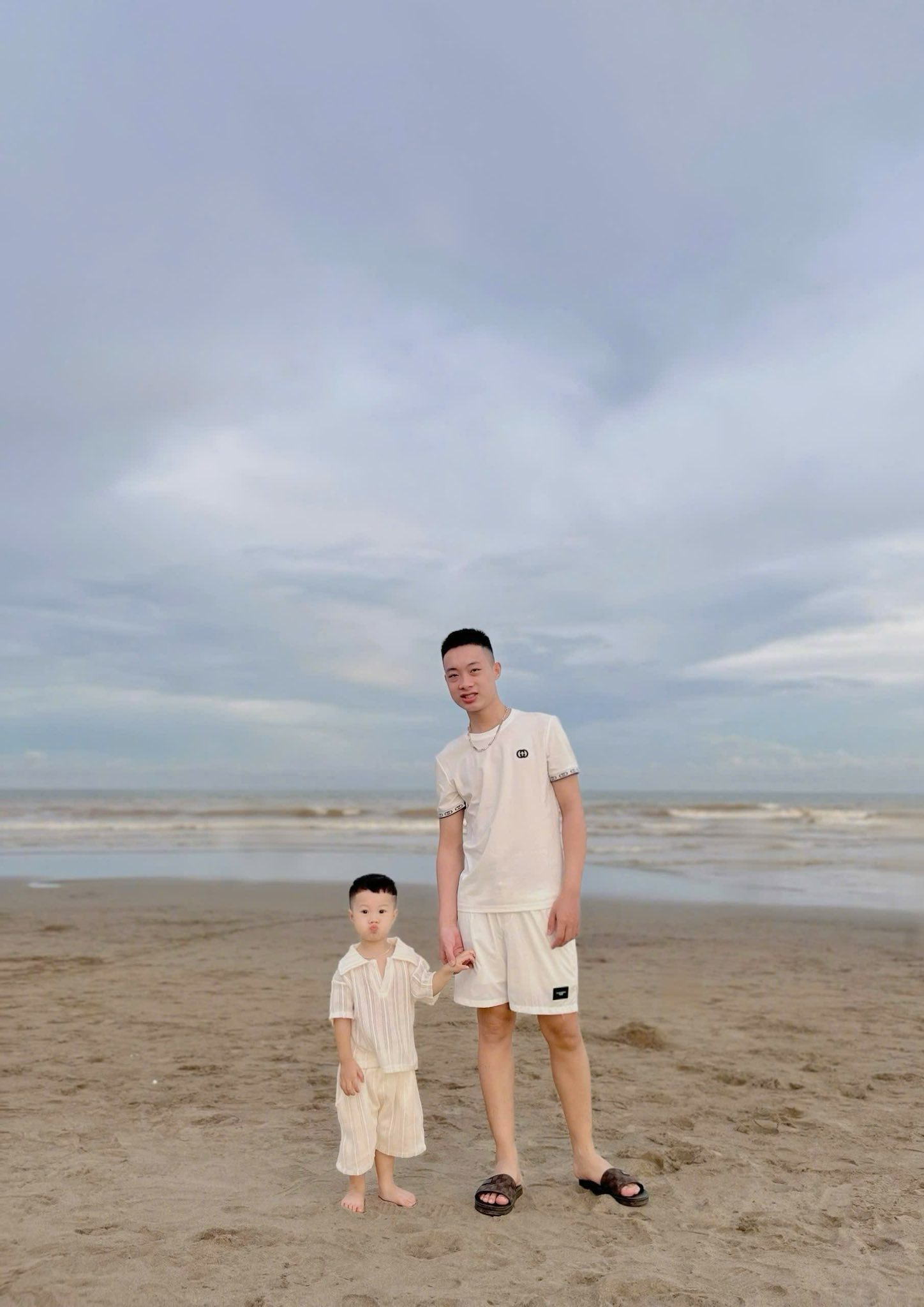 Bùi Huy Lâm