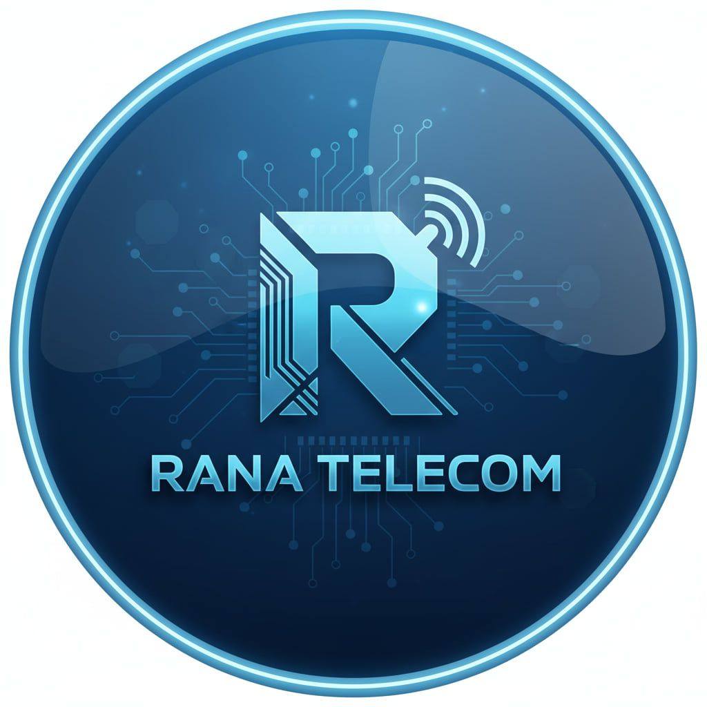 ℝ𝕒𝕟𝕒 𝕋𝕖𝕝𝕖𝕔𝕠𝕞 | Rajshahi