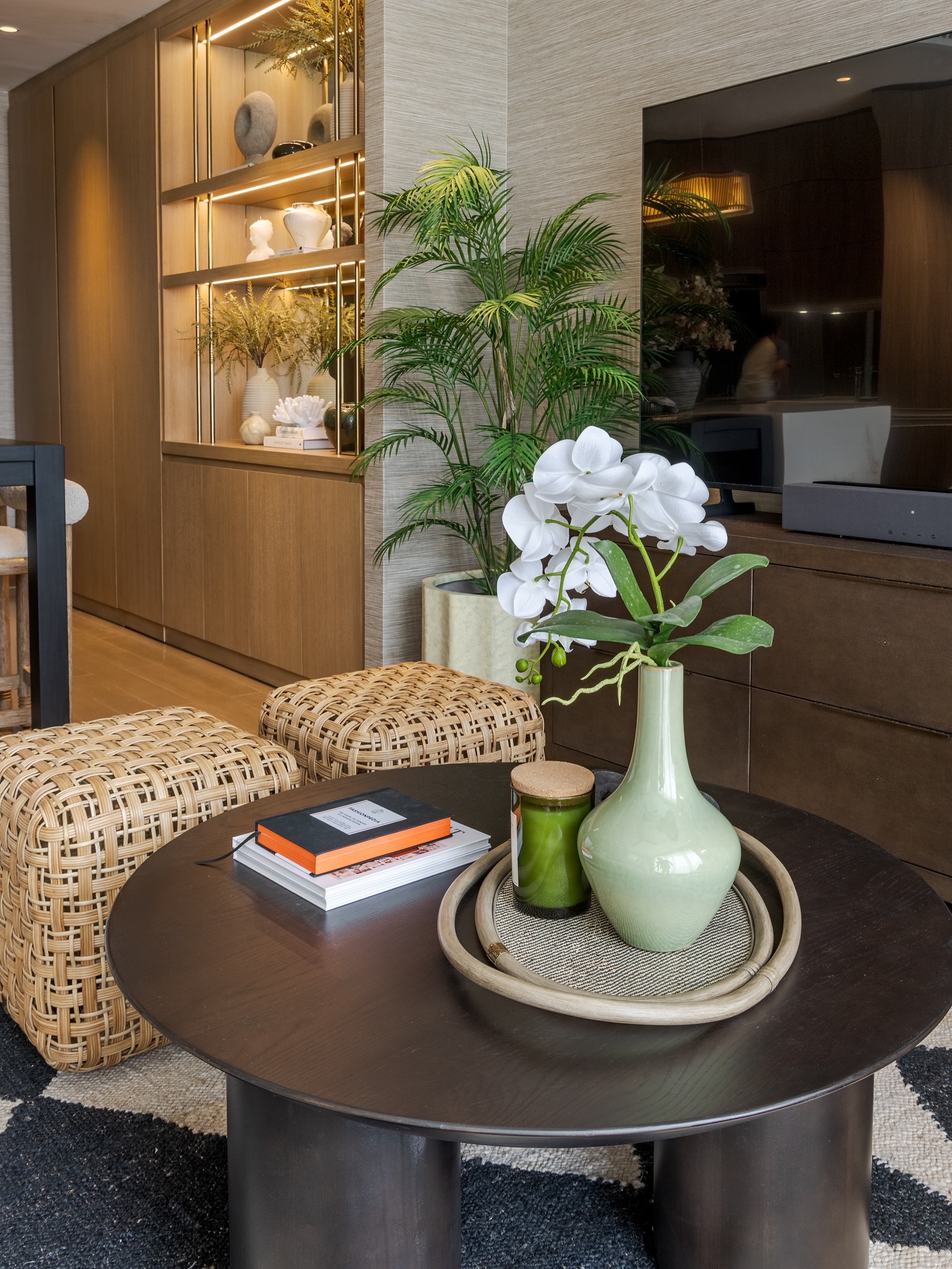 Janet Lee Design Studio | Cebu City