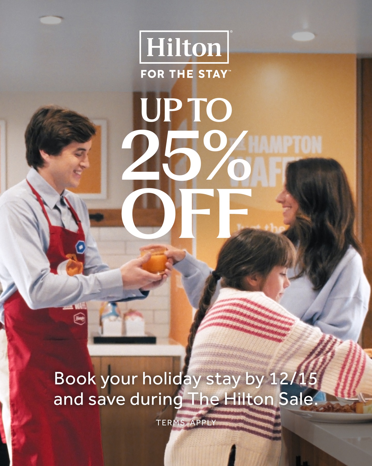 Hampton Inn Eden Prairie Minneapolis | Eden Prairie MN