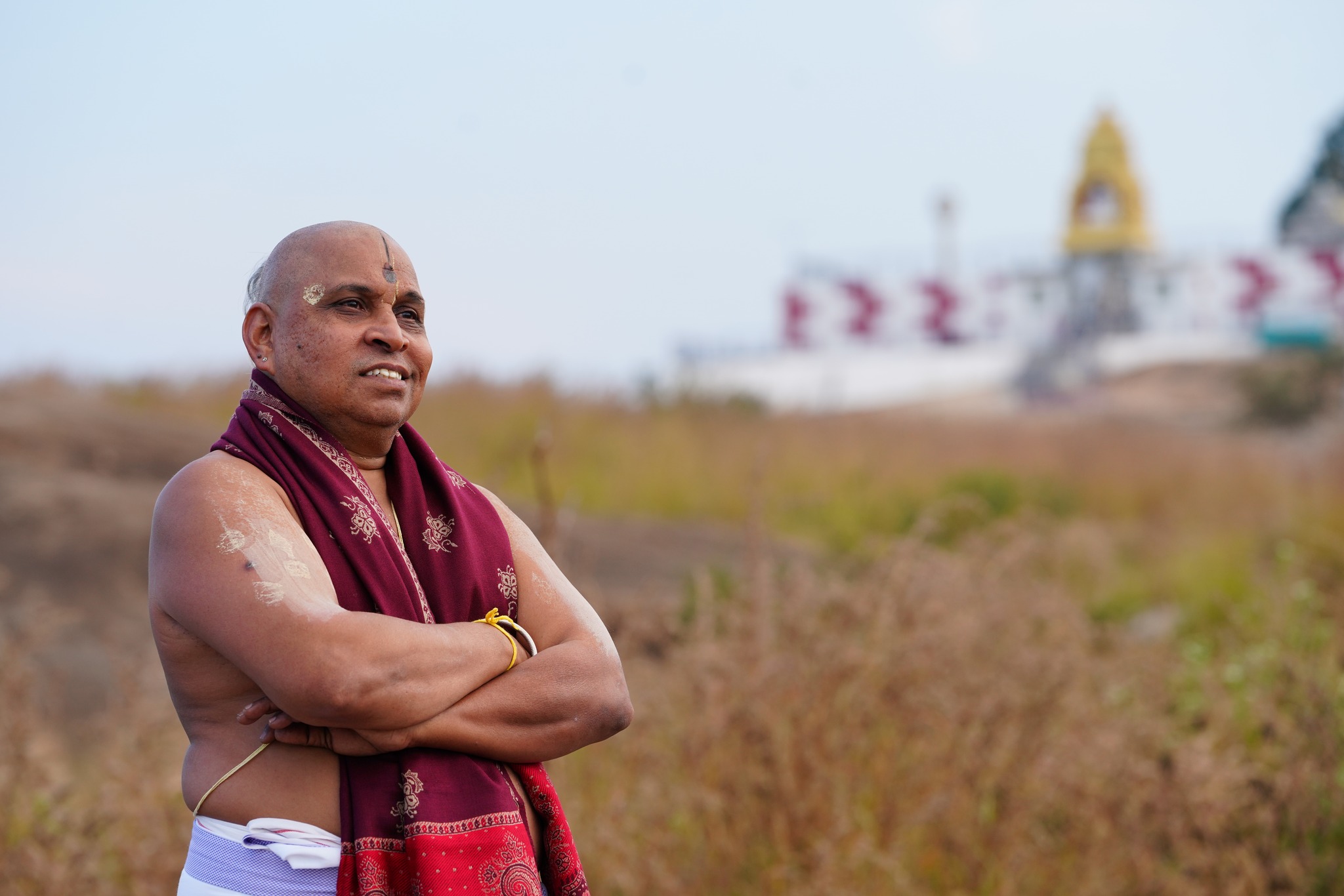 Palimaru Matha,... - Palimaru Matha, Malleshwaram