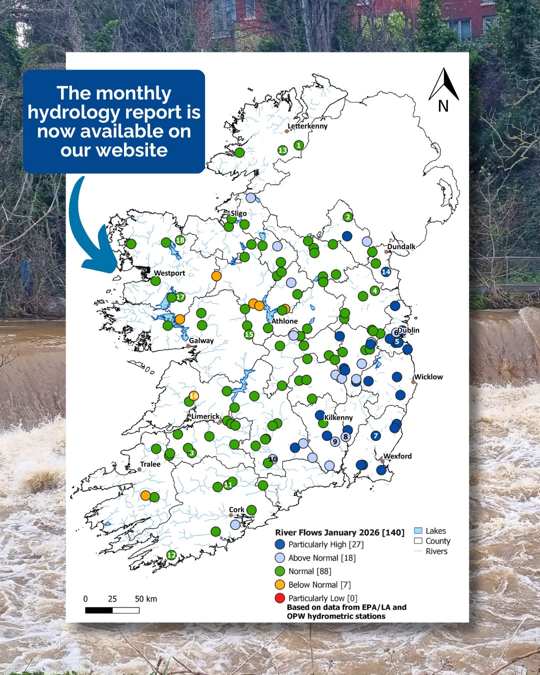 EPA Ireland | Wexford