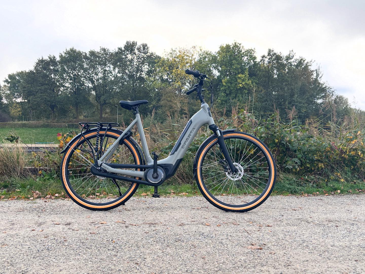 Paize Fietsen Assen added a new photo. - Paize Fietsen Assen