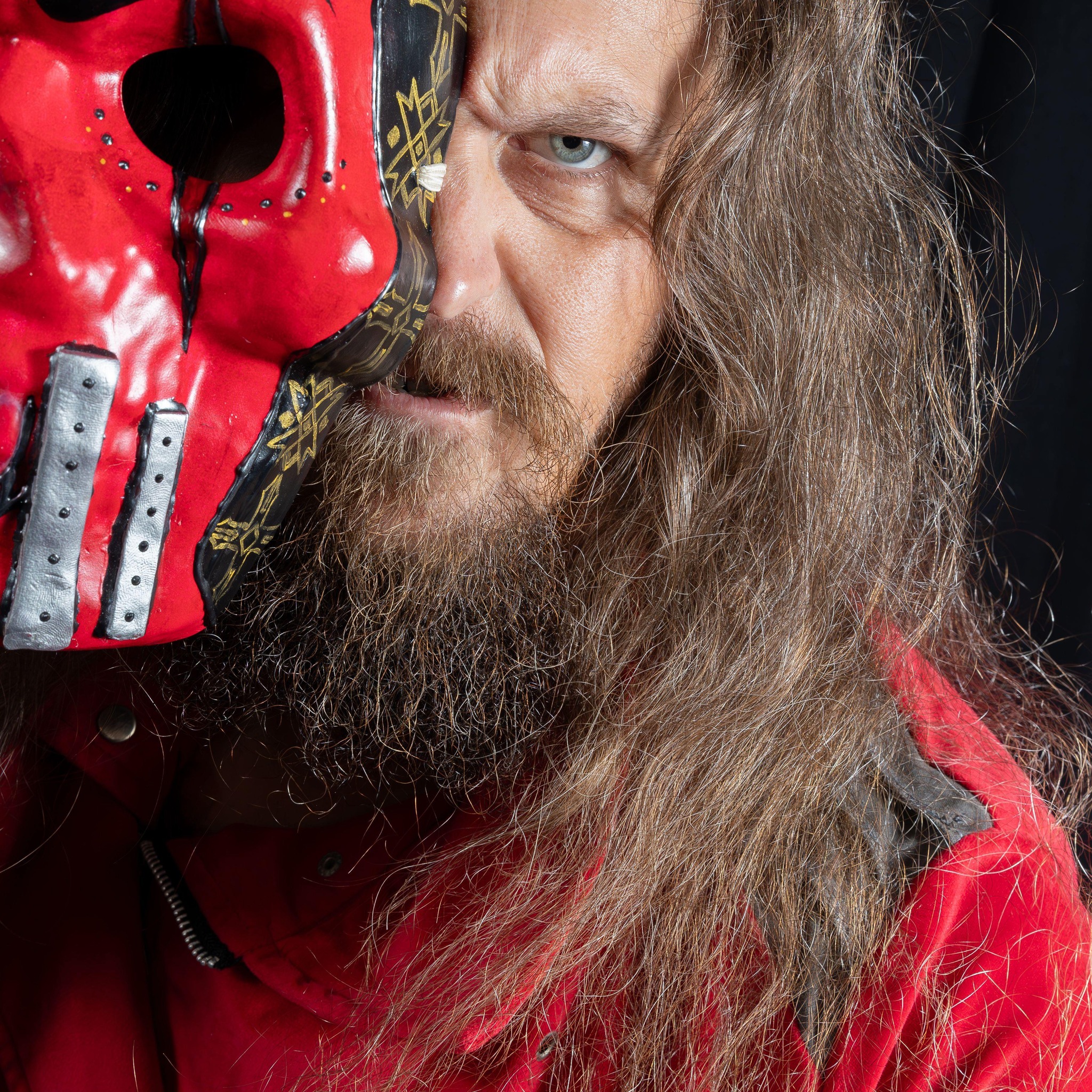 𝕋𝕙𝕖𝕣𝕖 𝕚𝕤 𝕟𝕠-𝕠𝕟𝕖 𝕝𝕚𝕜𝕖 𝕞𝕖… Tinyurl.com/TheDevout Renegade will fall, so I ...
