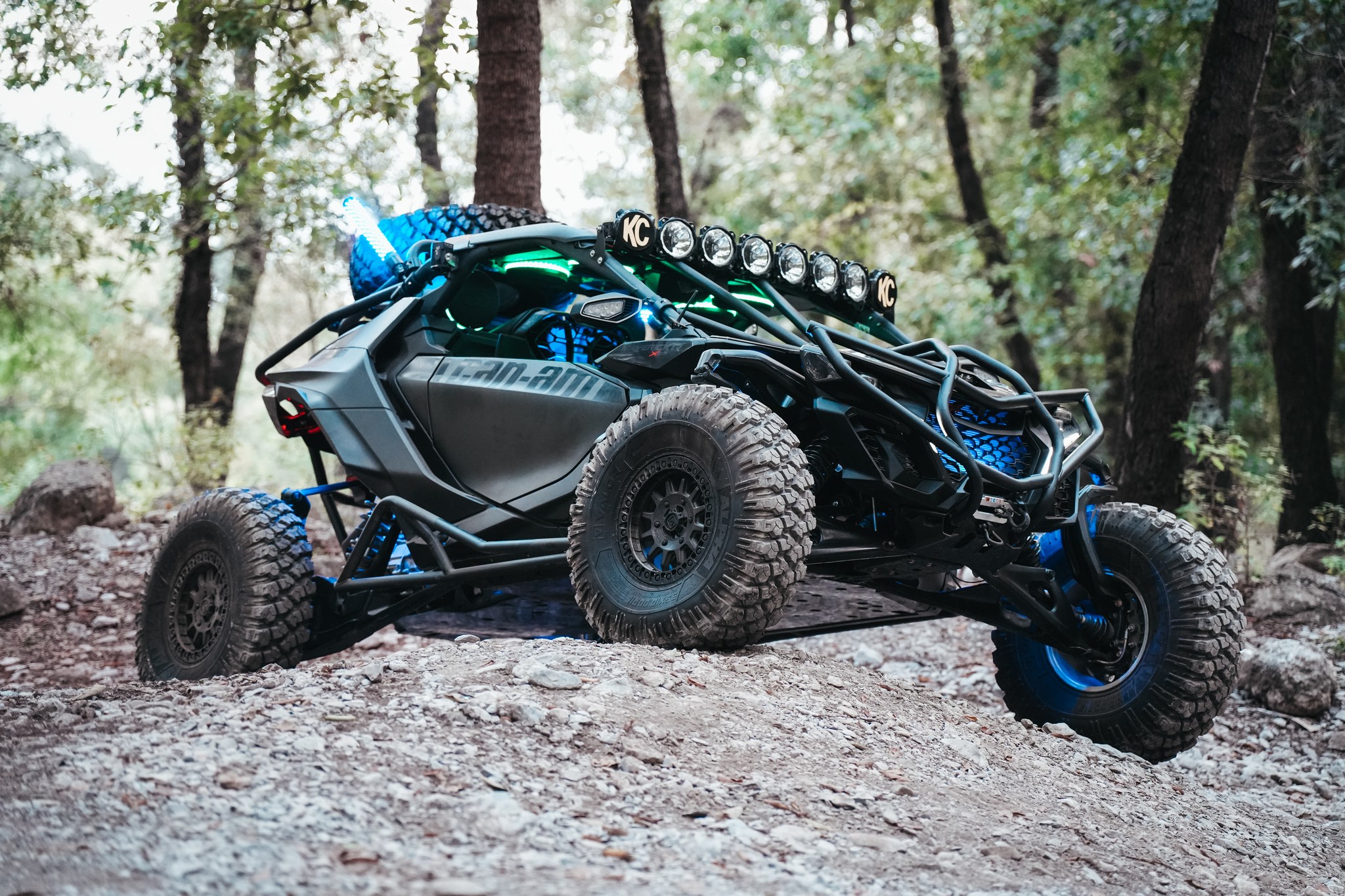 Dmx Performance Racing Team... - Dmx Performance Racing Team