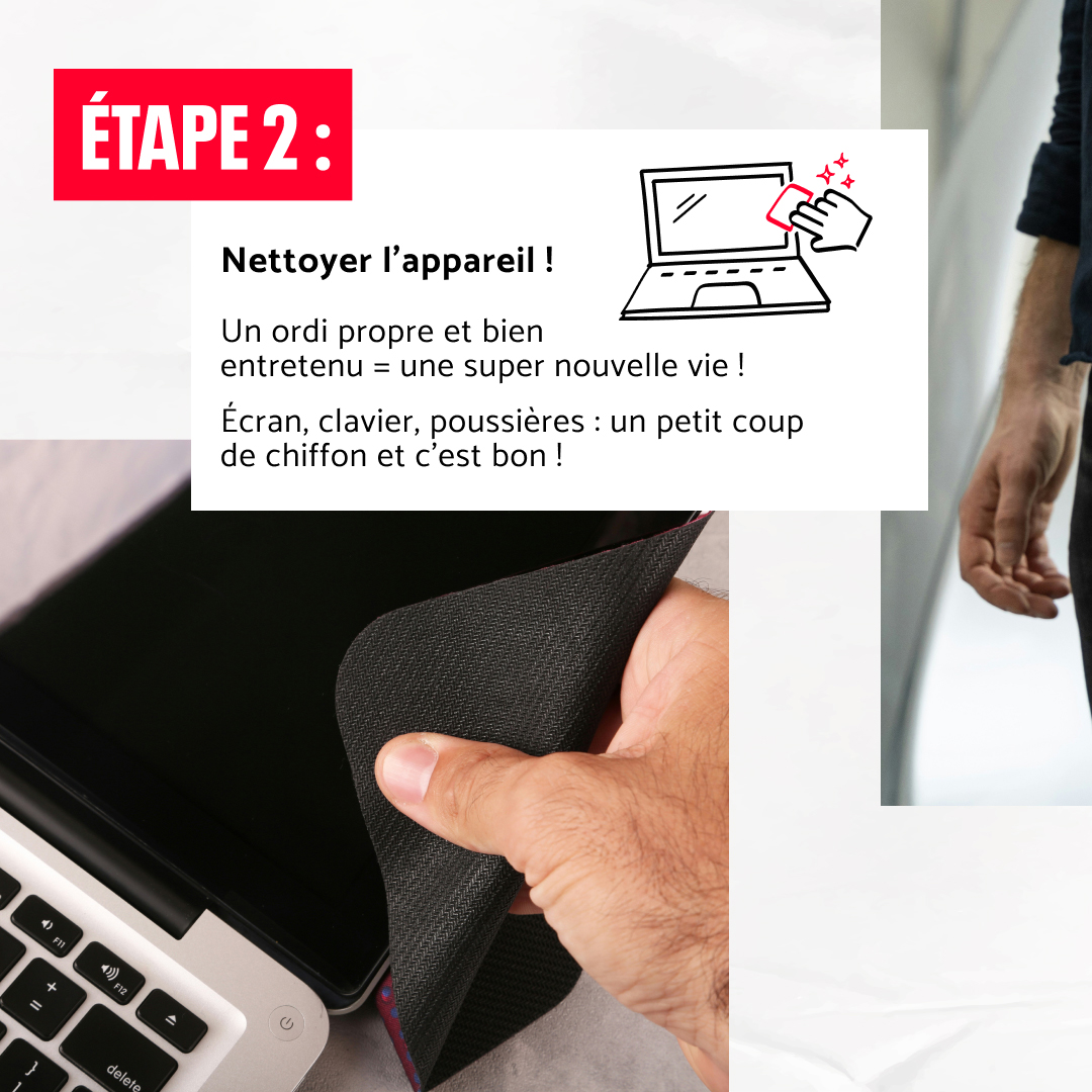easy-cash-villefranche-sur-sa-ne