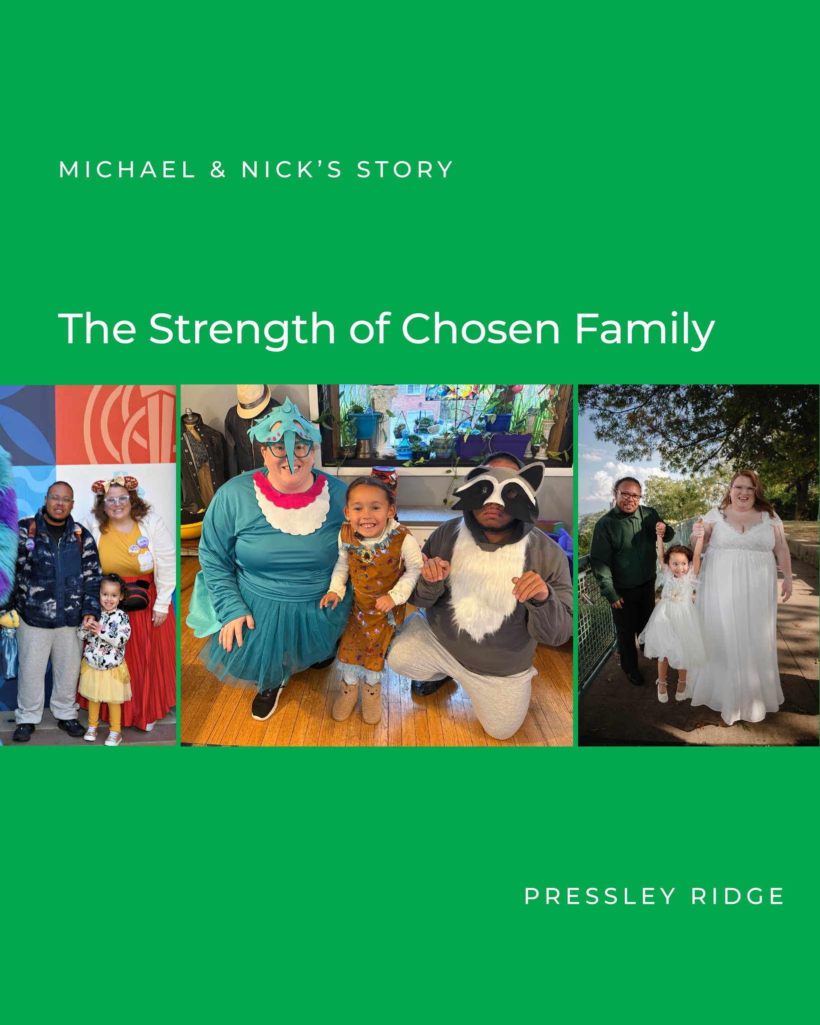 Pressley Ridge Foster Care- Western PA | Pittsburgh PA