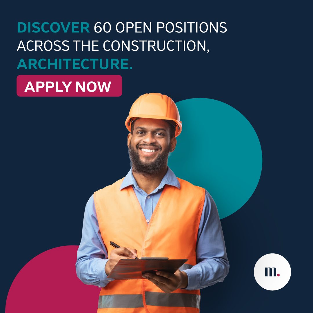 myjob.mu - Your next project could be your next job.... | Facebook