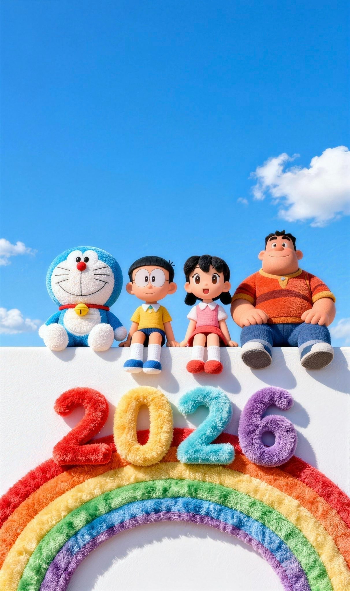 Cartoons, Inc. - 你最想變成誰？測你內心最放不下的人是誰？ 點擊鏈接查看答案 https://fb.gg/play ...
